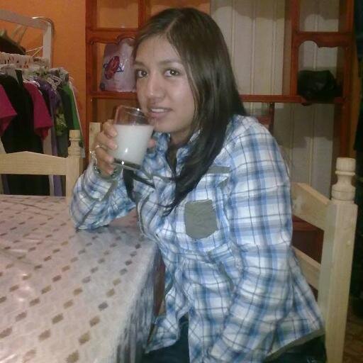 MaggyGarxiia's profile picture. Licenciada en DERECHO. Amo a mi familia ♥ son el motor de mi vida ♥