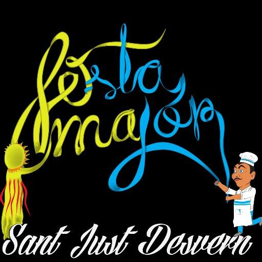 festessantjust's profile picture. 