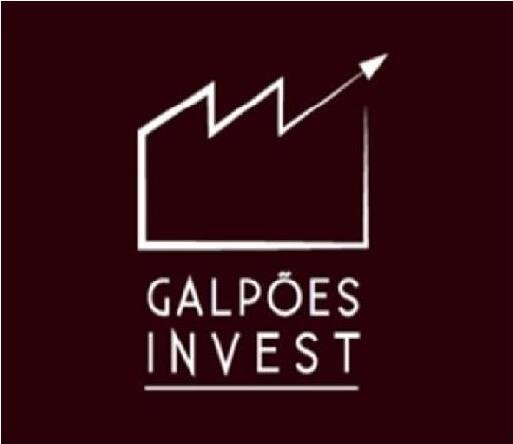 O Grupo Galpões Invest esta no mercado a mais de 30 anos com o objetivo único de disponibilizar as melhores estruturas  de galpões industriais.