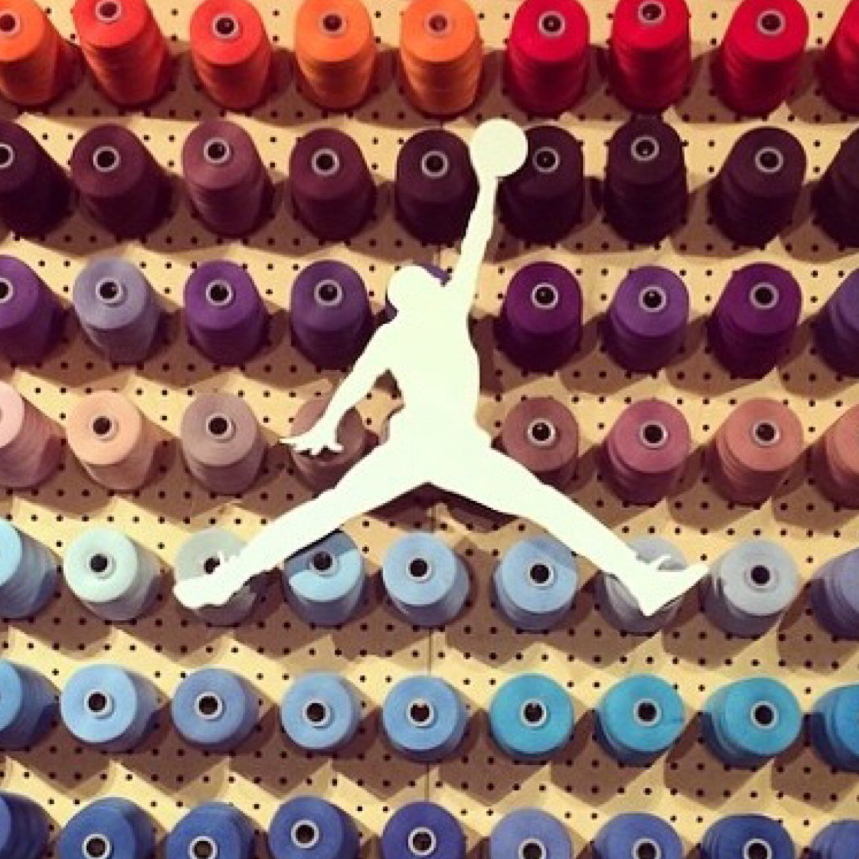 JumpmanCordoba's profile picture. #Nike #AirJordan #Jumpman23 #Shoecollector #Sneakerhead #AirJorgasm #Shoegame #Everyday #Jordan #Córdoba #Spain