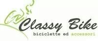 Negozio biciclette. ReggioEmilia