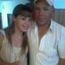Fiama Verón (@fiama_v) Twitter profile photo