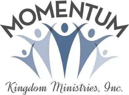 Resources + Relationships = Transformation

Vision
Reclaiming families and impacting communities through the transforming love of Christ.