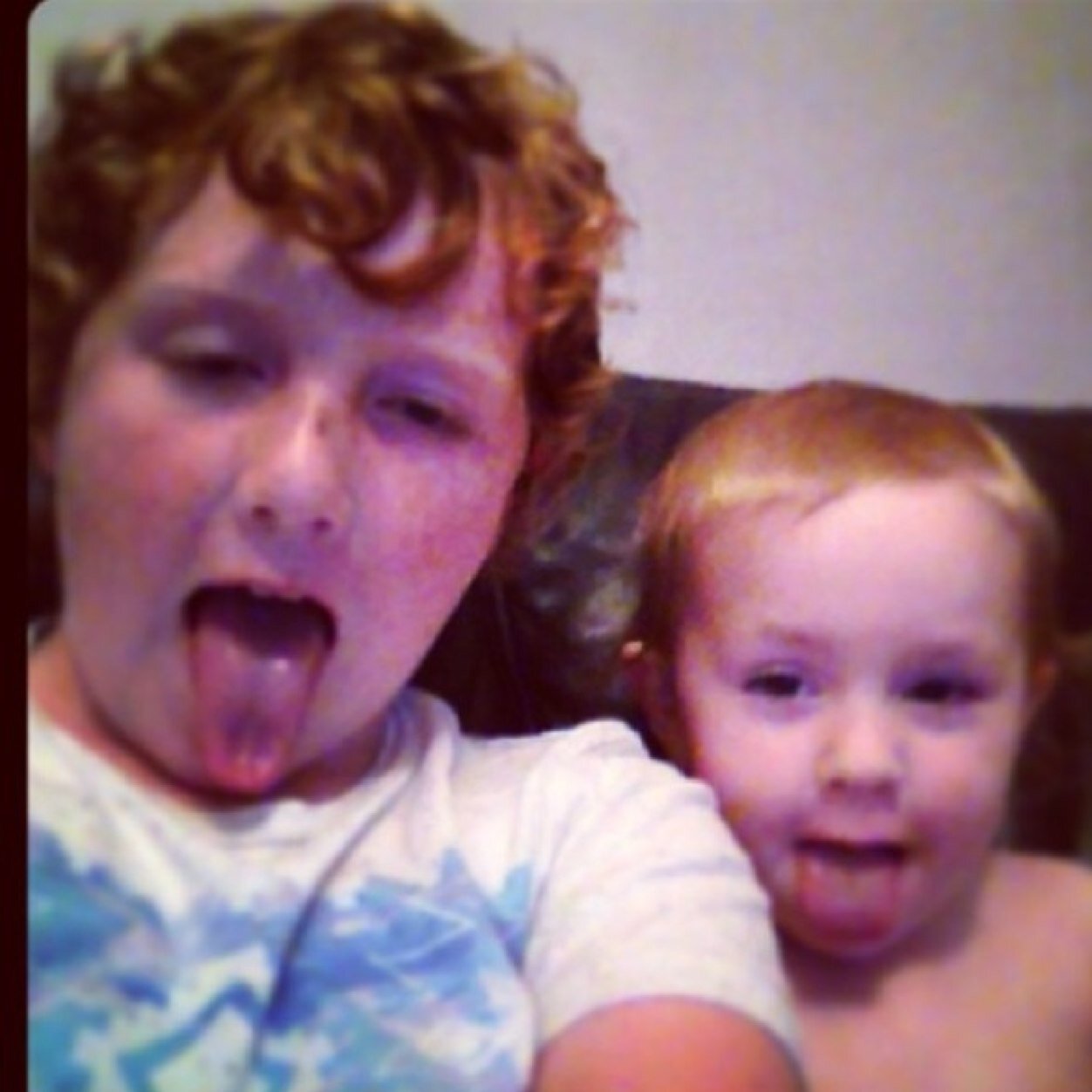 the_real_kieran's profile picture. 