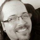 Eric Tracy - @keyworksaidthis - Twitter