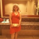 Vilma Ayala - @AyalaSperanza - Twitter