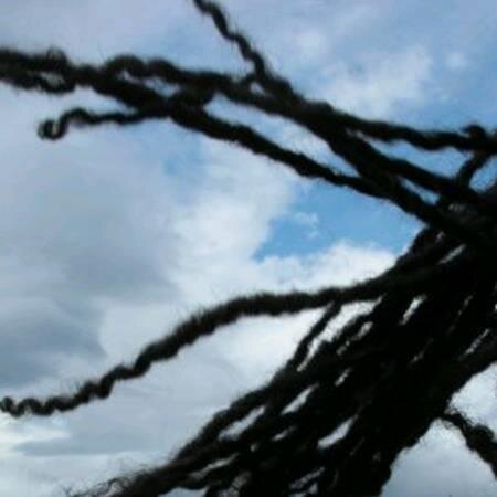 jey8s Profile Picture