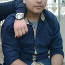 karimiko (@02Magdy) Twitter