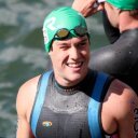 John Lowrey - @LowreyLevel - Twitter