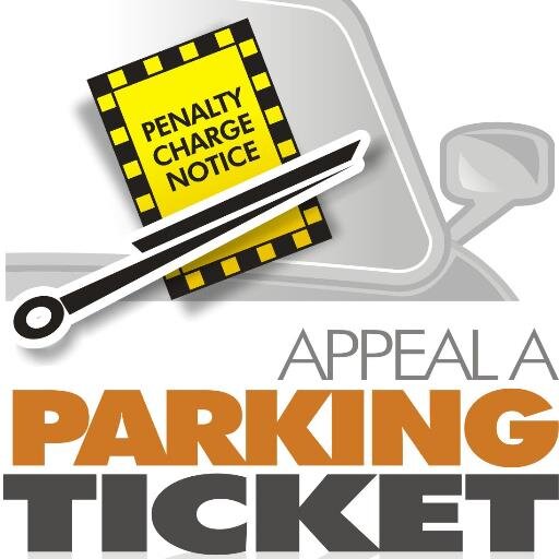 Parking Ticket Gurus - For All Things Parking! We Offer Advice & Assistance With Your Parking Tickets