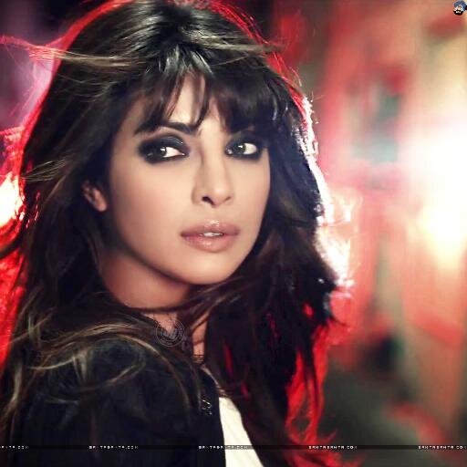 iamShreyaDas's profile picture. Just a bit crazy :P