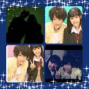 RYOKA❤ (@0126Cat) Twitter
