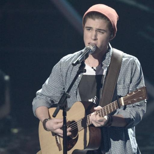 Woolfpack is forever #raw @samwoolfmusic