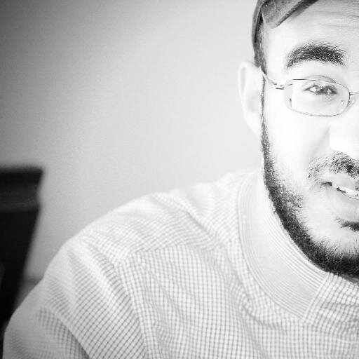 Web Designer | Graphic Designer | Ui Designer