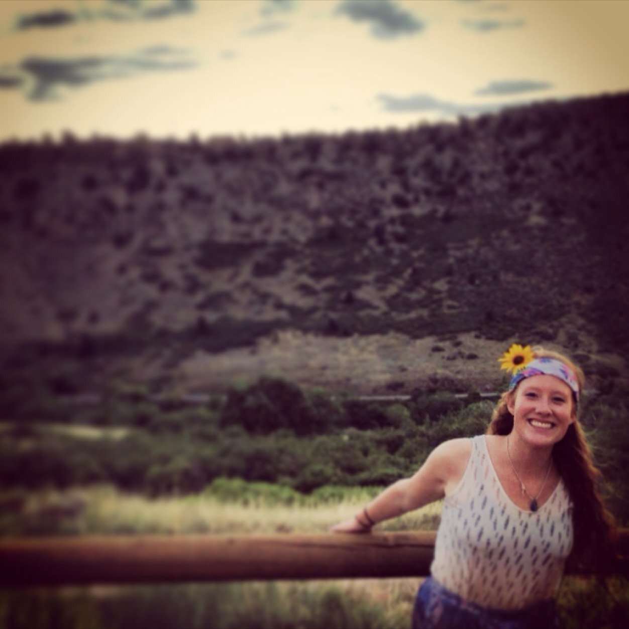 Jackie_Laythum's profile picture. There's a party in my head, and no one is invited.