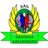 sas_smagrida's profile image