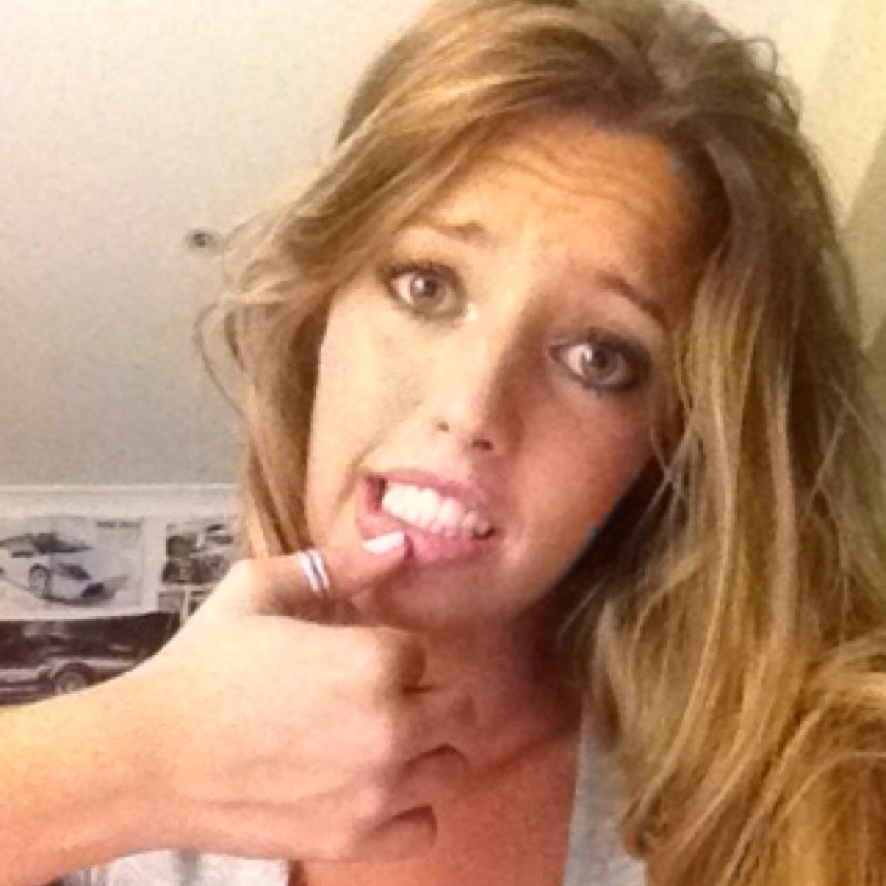 MeganDollman1's profile picture. 