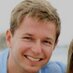 Paul Braund (@thepaulbraund) Twitter profile photo