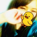 成田葉月 (@0514Zu) Twitter