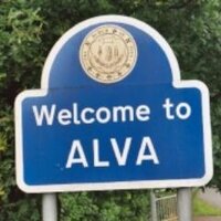 AlvaCommunityCouncil (@alvacommcouncil) 's Twitter Profile