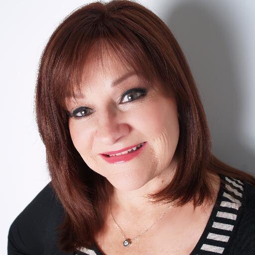 I have spent my life coping and helping other women cope with hair loss.  You can also live a normal and active life just like me and my clients.