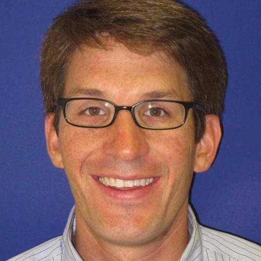 Ryan Padrez