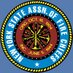 NYSAFC (@nysfirechiefs) Twitter profile photo NYSAFC (@nysfirechiefs) Twitter profile photo