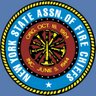 nysfirechiefs's profile picture. Providing Service to Those Who Serve: New York's fire and emergency services leaders