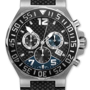 DThejeweler's profile picture. 