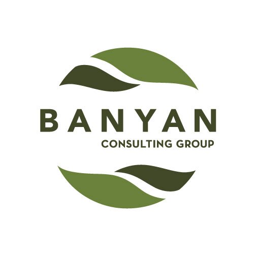 Banyan is a full service Group Health Benefits consulting company.