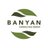 BanyanBenefits's profile image