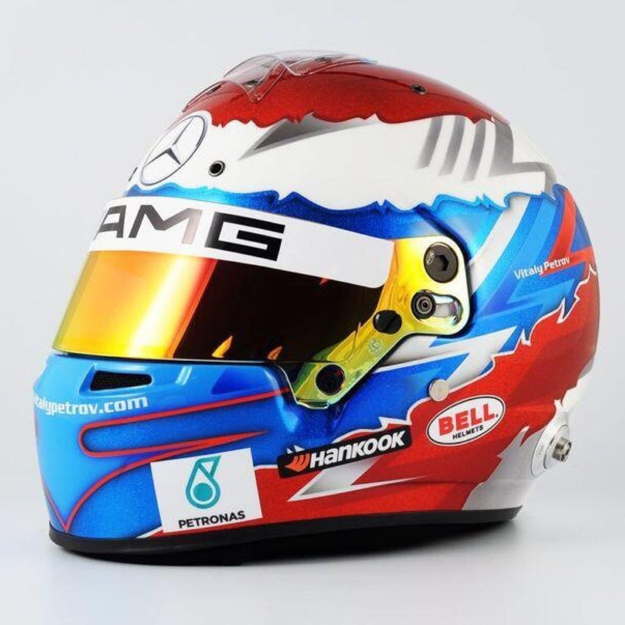 Alexander Lutsenko (@Vektor1975) | Twitter