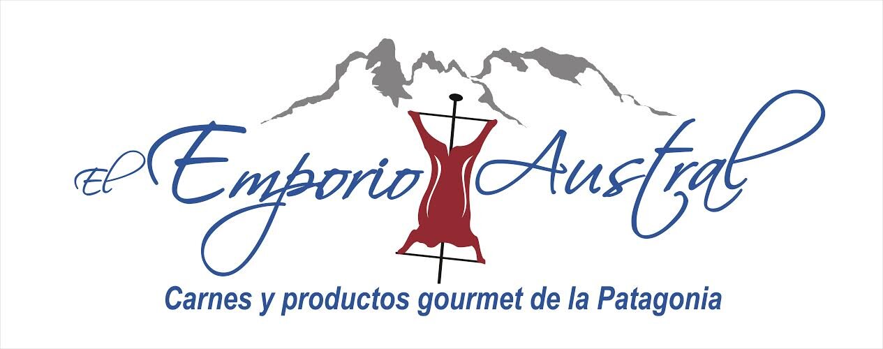 Tienda gourmet, ofrecemos Cordero Magallánico en diferentes formatos, Carnes de Guanaco, Tablas de Lenga Sales, Mermeladas, Quesos, Centolla, Ostiones, etc.