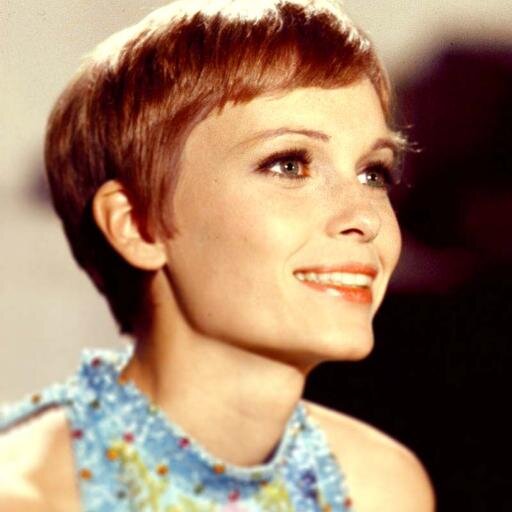 kamila_ganda's profile picture. | PN RP | Anak pindahan angkatan 2 | WITA | Lightning Bender |