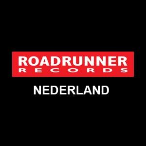 Roadrunner NL