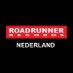 Roadrunner NL (@roadrunnernl) Twitter profile photo Roadrunner NL (@roadrunnernl) Twitter profile photo
