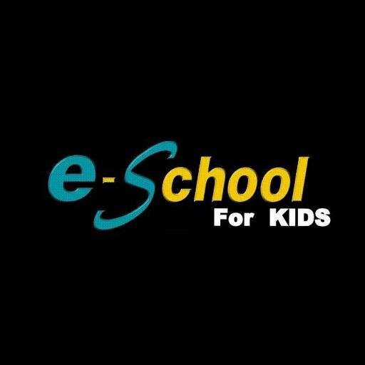 eschoolforkids's profile picture. 