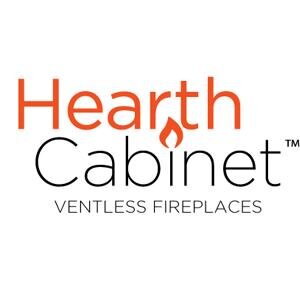 The world's safest ventless fireplaces handcrafted in Brooklyn. ETL tested to UL standards and NYC-approved. Gather 'round, and bid your chimney and flue adieu.