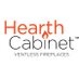 HearthCabinet (@hearthcabinet) Twitter profile photo