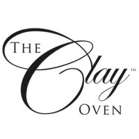 The Clay Oven (@clayovenlondon) 's Twitter Profile