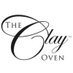 The Clay Oven (@clayovenlondon) Twitter profile photo