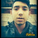 Osman Beykoz (@0smanBeykoz) Twitter