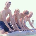 Billy Forrest - @BillyFoz5ie - Twitter