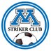 Mtka Striker Club (@mtkastriker) Twitter profile photo Mtka Striker Club (@mtkastriker) Twitter profile photo
