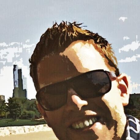 Der Urlaubstalker spricht über Urlaub! Vor allem gibt er Tipps wohin sich eine Reise lohnt.