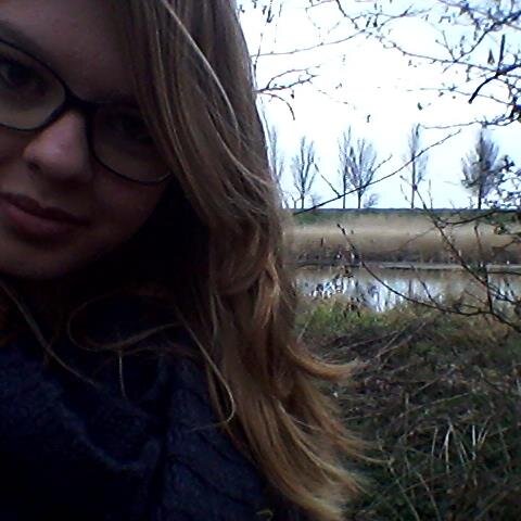 {Running away from your problems, is a race you'll never win x }