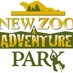 NEW Zoo & Adventure Park (@newzoogb) Twitter profile photo NEW Zoo & Adventure Park (@newzoogb) Twitter profile photo