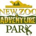 NEW Zoo & Adventure Park (@NEWZOOGB) Twitter profile photo