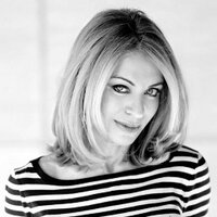 Elli Stai (@ellistai) 's Twitter Profile