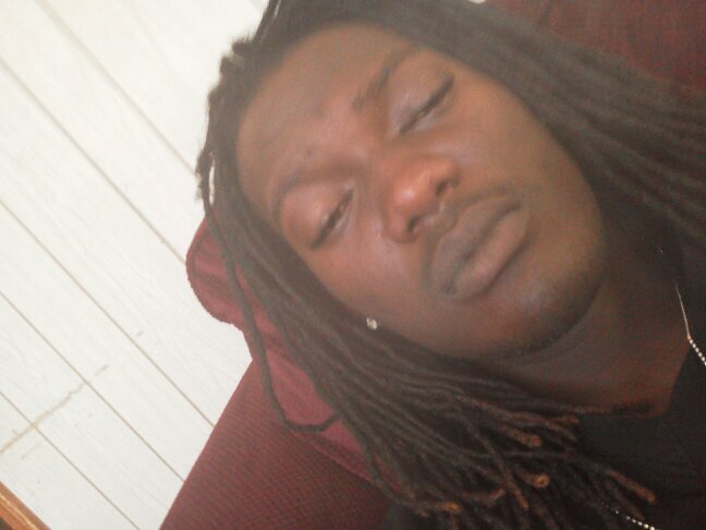 KIK ME:(Linope21) follow tapper turn rapper in quavo(voice) 12 fuk yu til da dirty FREE O.B